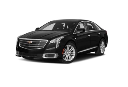 CADILLAC SEDAN XTS BY UTC 6 HRS TOUR Orlando - vacaystore.com