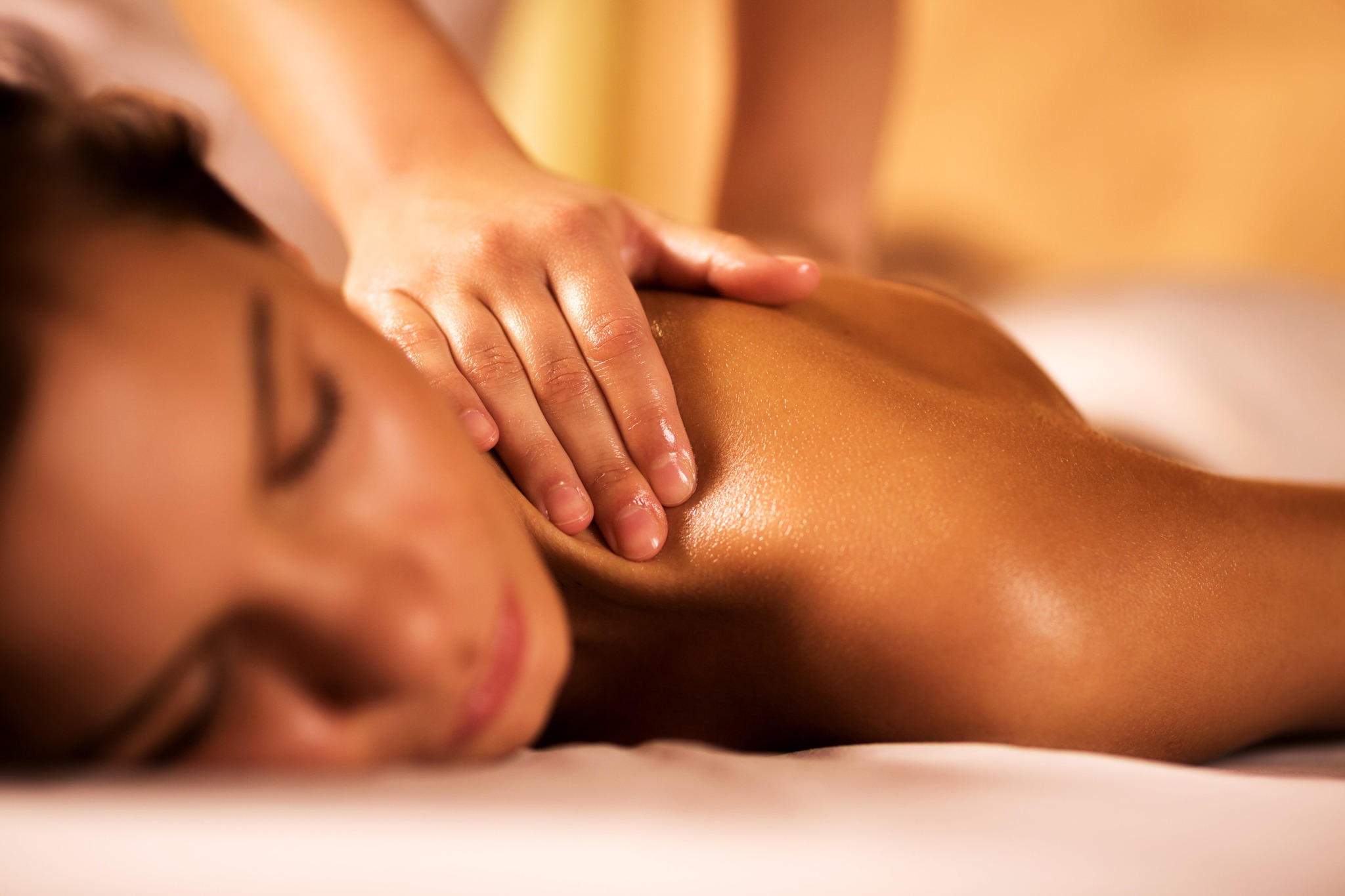 MASSAGE TREATMENTS BY WOODHOUSE SPA Orlando - vacaystore.com
