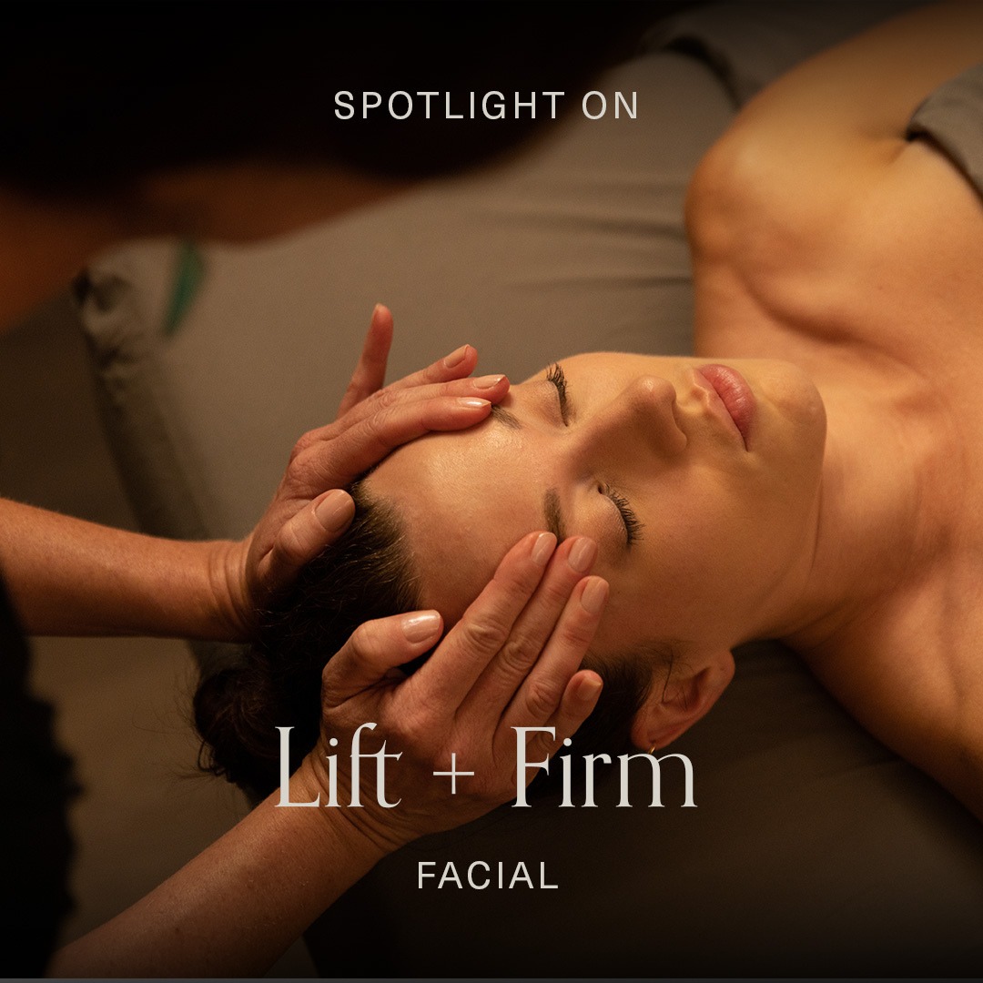 FACIAL TREATMENT BY WOODHOUSE SPA  Orlando - vacaystore.com