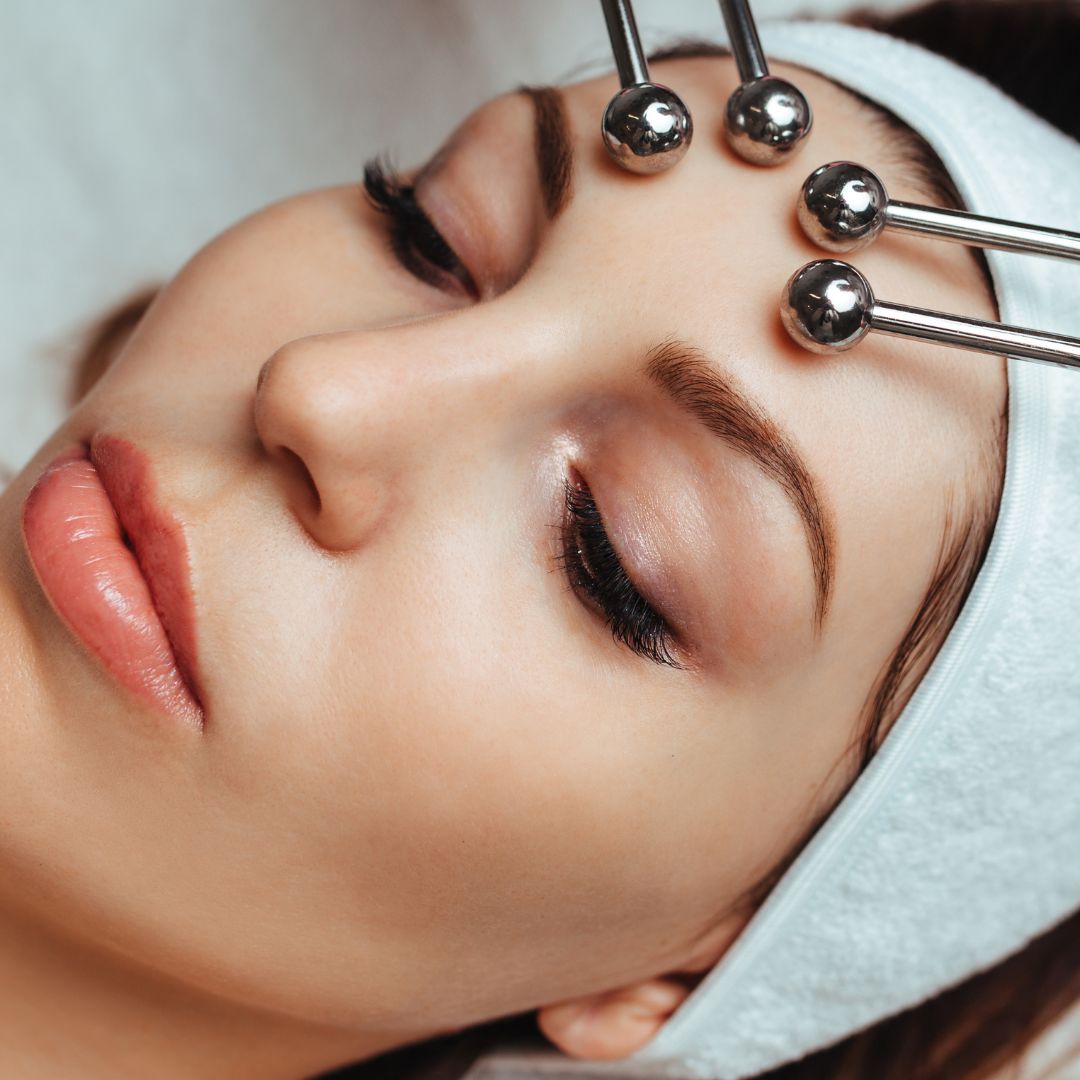 FACIAL TREATMENT BY WOODHOUSE SPA  Orlando - vacaystore.com