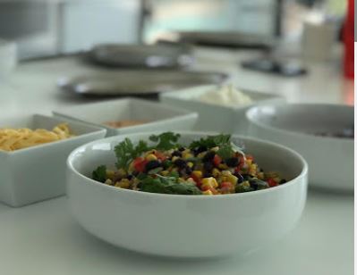 PRIVATE CHEF DINNER Aruba - vacaystore.com