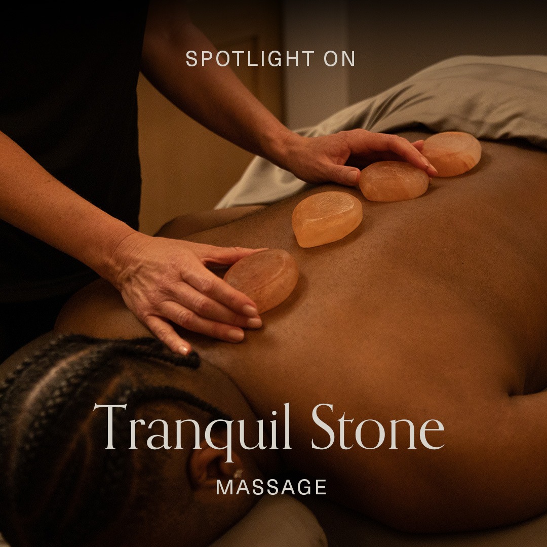 MASSAGE TREATMENTS BY WOODHOUSE SPA Orlando - vacaystore.com