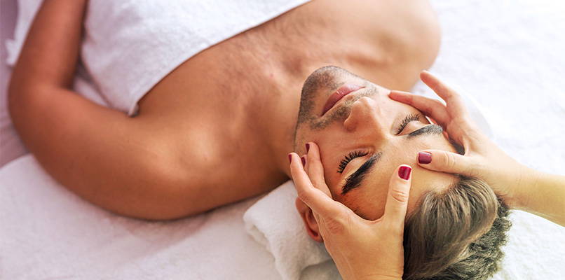 FACIAL TREATMENT BY WOODHOUSE SPA  Orlando - vacaystore.com