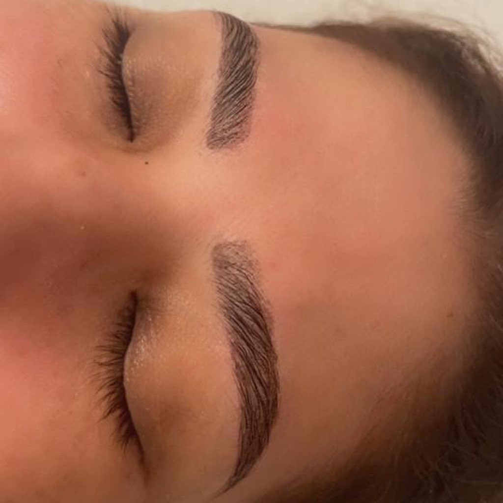 CHOCOLATE SALON AND SPA  Orlando - vacaystore.com
