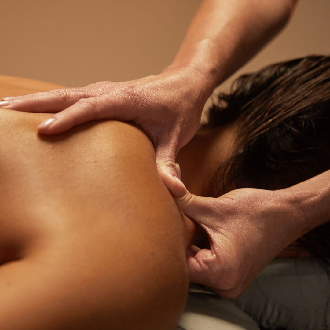 BODY TREATMENT BY WOODHOUSE SPA Orlando - vacaystore.com