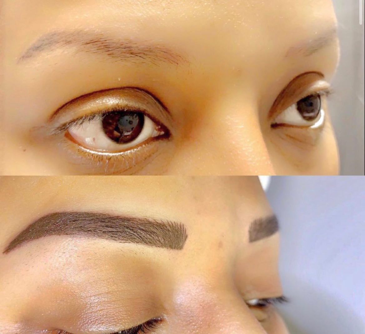 CHOCOLATE SALON AND SPA  Orlando - vacaystore.com
