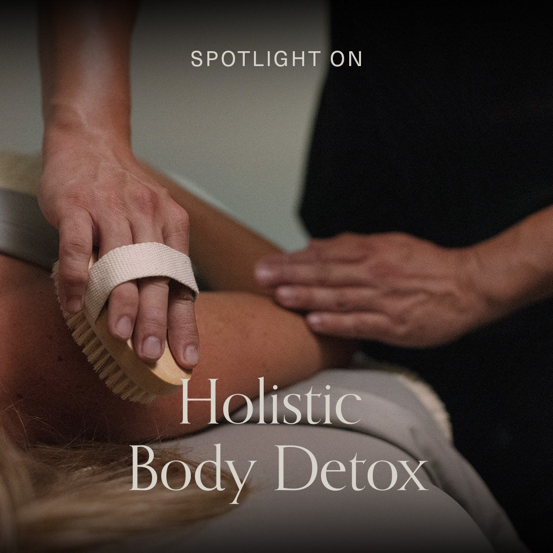 BODY TREATMENT BY WOODHOUSE SPA Orlando - vacaystore.com