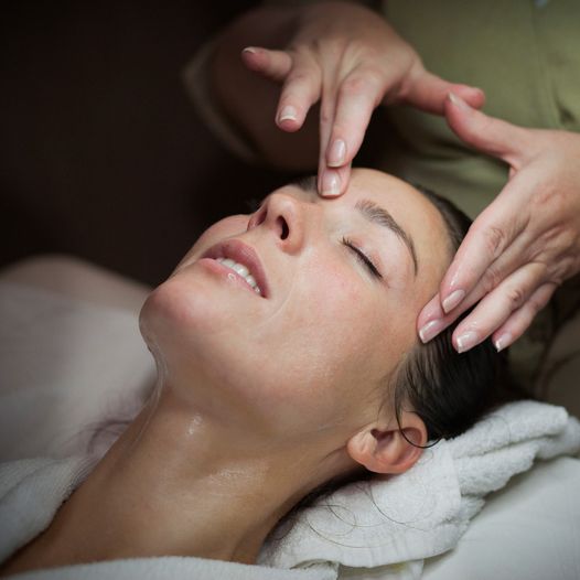 FACIAL TREATMENT BY WOODHOUSE SPA  Orlando - vacaystore.com